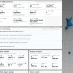 Entrainement escalade de vitesse