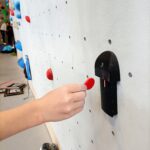 Badges pour chrono vitesse