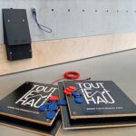 PAD de vitesse pas chers