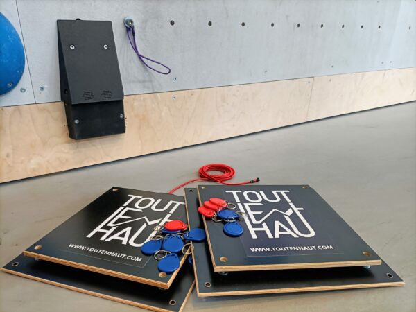 PAD de vitesse pas chers